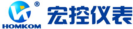 厦门宏控自动化仪表有限公司