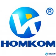 HOMKOM公司是值得您信赖的质量流量计厂商